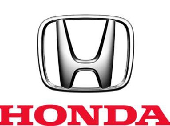 honda-model